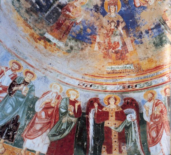 Adelasia regina dei normanni
