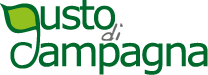 Logo Gusto di Campagna
