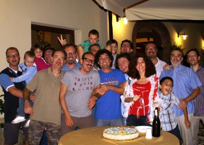 locali-feste-compleanno-sicilia0008