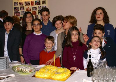 locali-feste-compleanno-sicilia0021