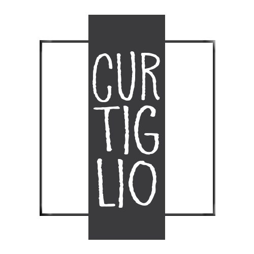 Logo Curtiglio