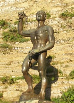 la rivolta servile in sicilia